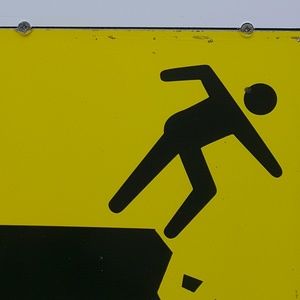 Meet your Posher, Greg